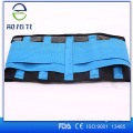 Aofeite Sponge Thicken waist brace